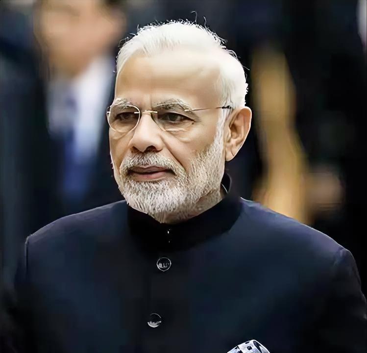 你说可笑不可笑？向来自信心爆满的印度，这回却被印尼狠狠“摆了一道”近日，原本