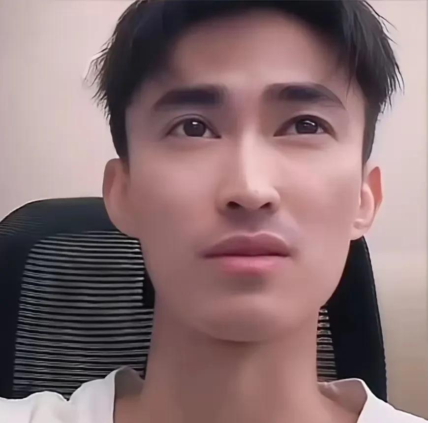 乒超厦门站，孙颖莎退赛，平野美宇张成如何解释的？张成不但是平野美宇教练，还是
