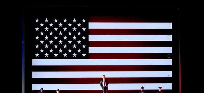 中方恢复对美国稀土出口临时许可证，仅仅卖给美国的汽车公司，并且要求通用和福特等车