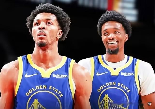 根据名记西格尔的报道，金州勇士队在交易截止日前的引援策略和潜在目标已经比较清晰，