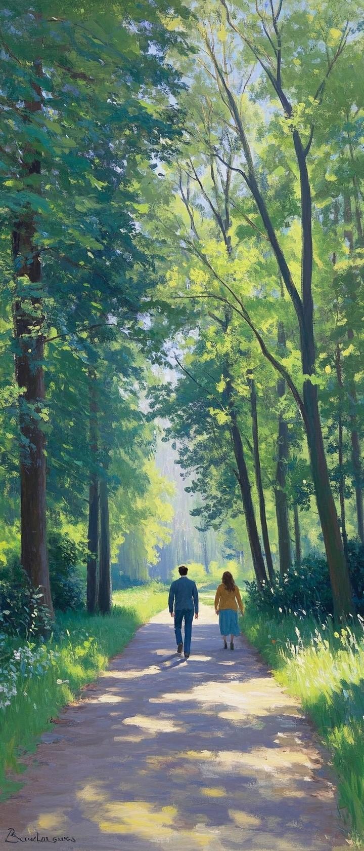 女人发脾气，不是无理取闹，是这两个需求你没看见。很多男人想不通：她怎么又生气