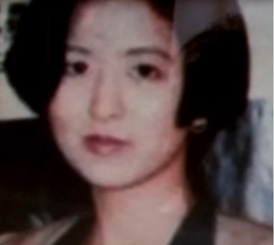1997年，东京电力年薪千万女高管陈尸红灯区公寓，尸体内残留男性精液，一个尼泊尔