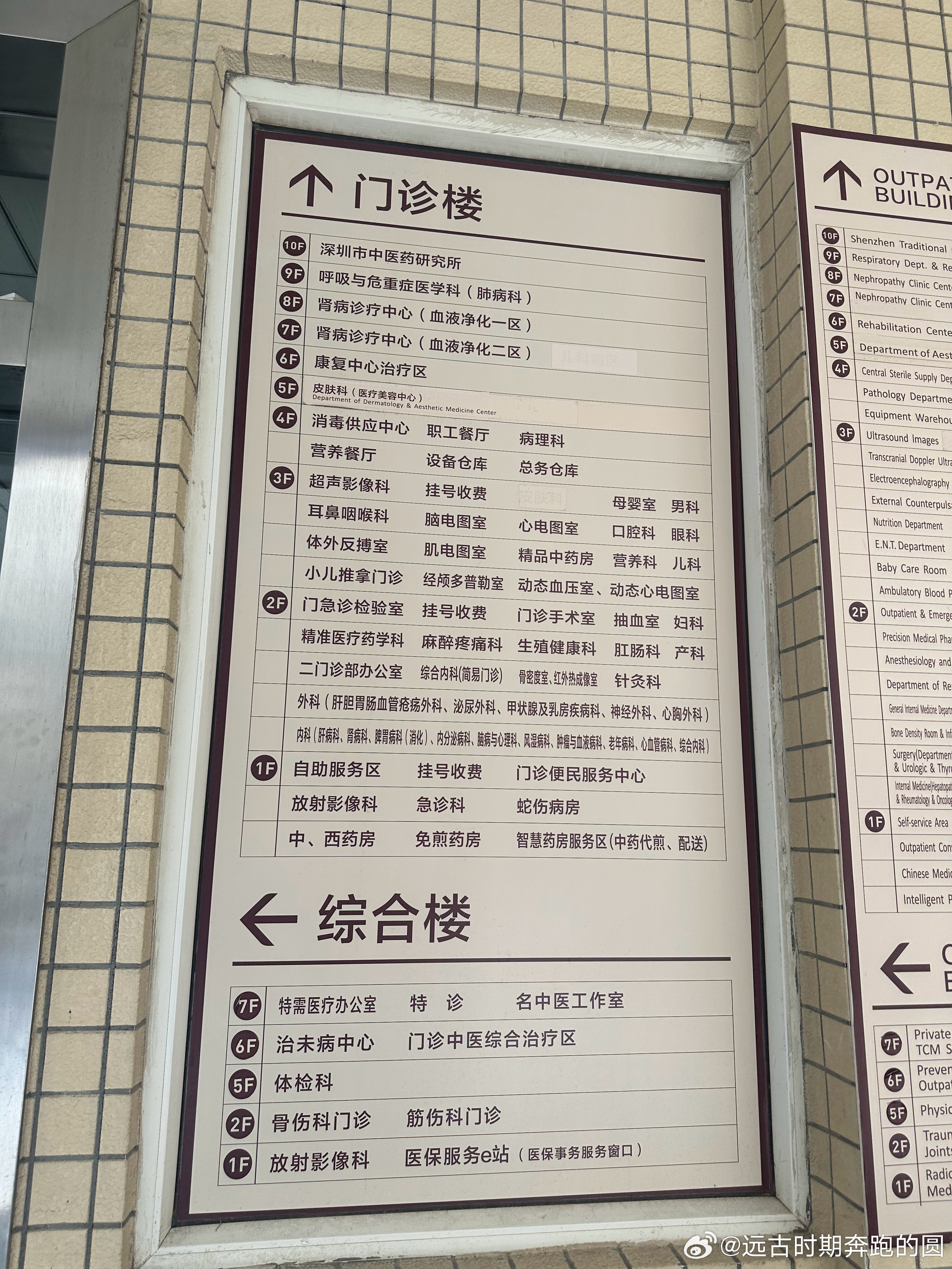 养个孩子就是没完没了的操心小时候愁长大不好好吃饭会操心眼睛牙齿身高哪个有异常都会