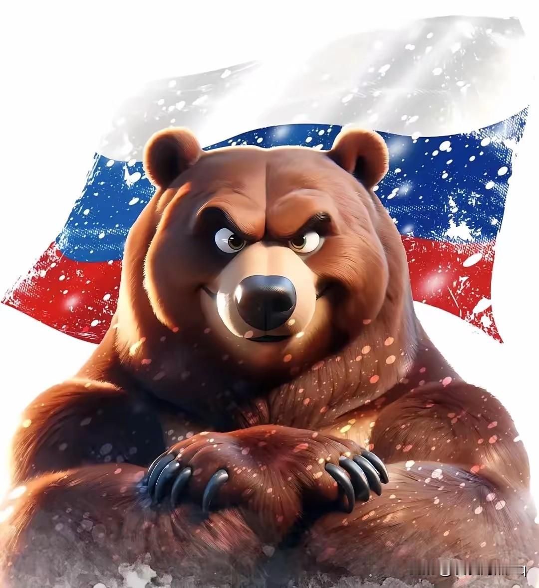 紧随英国的德国？好像英国是第一个作出决定，将冻结的俄罗斯的80亿英镑产转交给乌