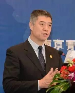 CBA徐济成时代结束了。不过他在任的时候做了很多“成绩”。今天列举一下。1、取
