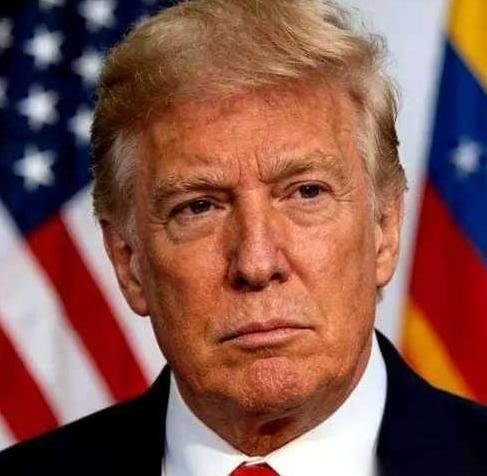 关于特朗普四月访华的事，风向可能要变了！美国突然放开对华高端芯片出口，英伟达H2