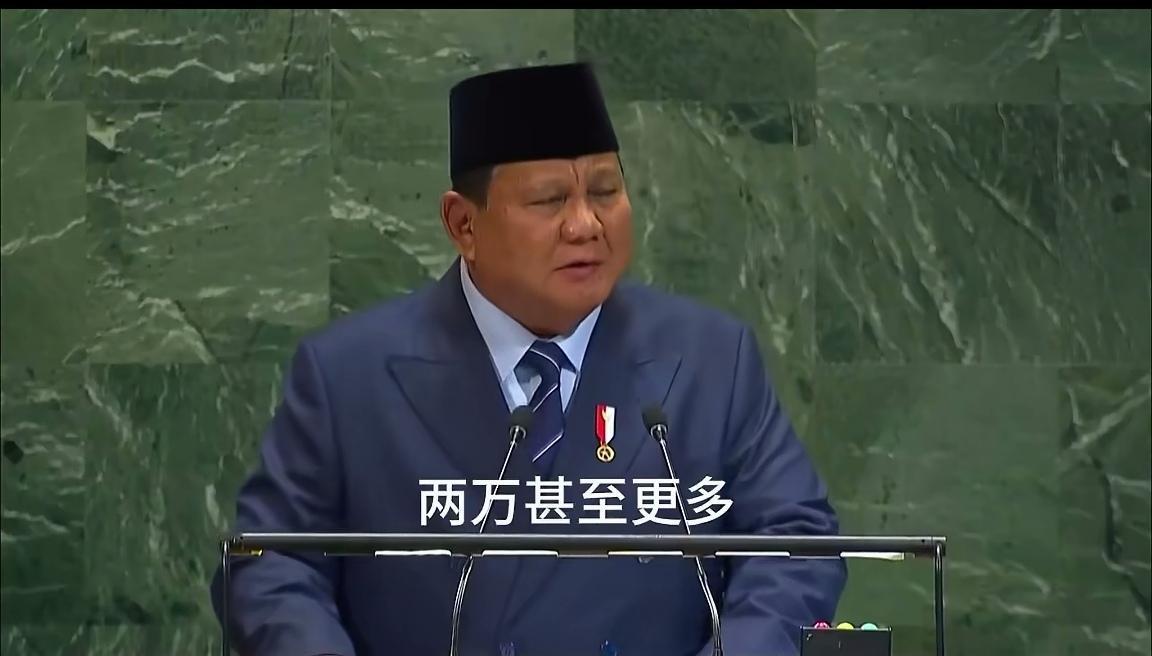 泽连斯基因为有益于欧美国家，所以，泽连斯基每次到欧洲去参加各种峰会，都会受热烈欢