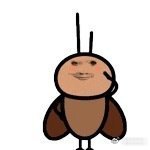 高伟光：帅是我的本职，搞笑是意外！错位图里电线化身“蟑螂须”，冷脸男神秒变喜剧人