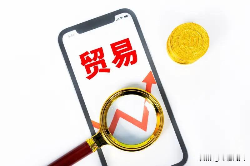 评论区这两个人的辩论让我茅塞顿开！有篇文章是这么说的，大家发现了吗？国内正迎来