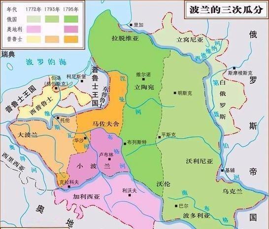 俄乌冲突如果不结束，谁最有可能对俄罗斯采取军事行动？首先，美国肯定不会亲自下场，