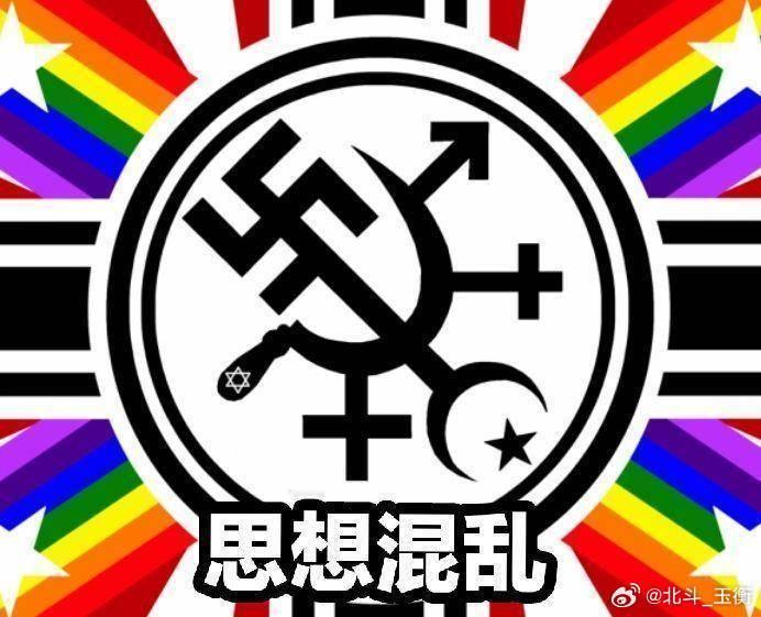 最近怎么这么多神人啊卧槽本来就忙