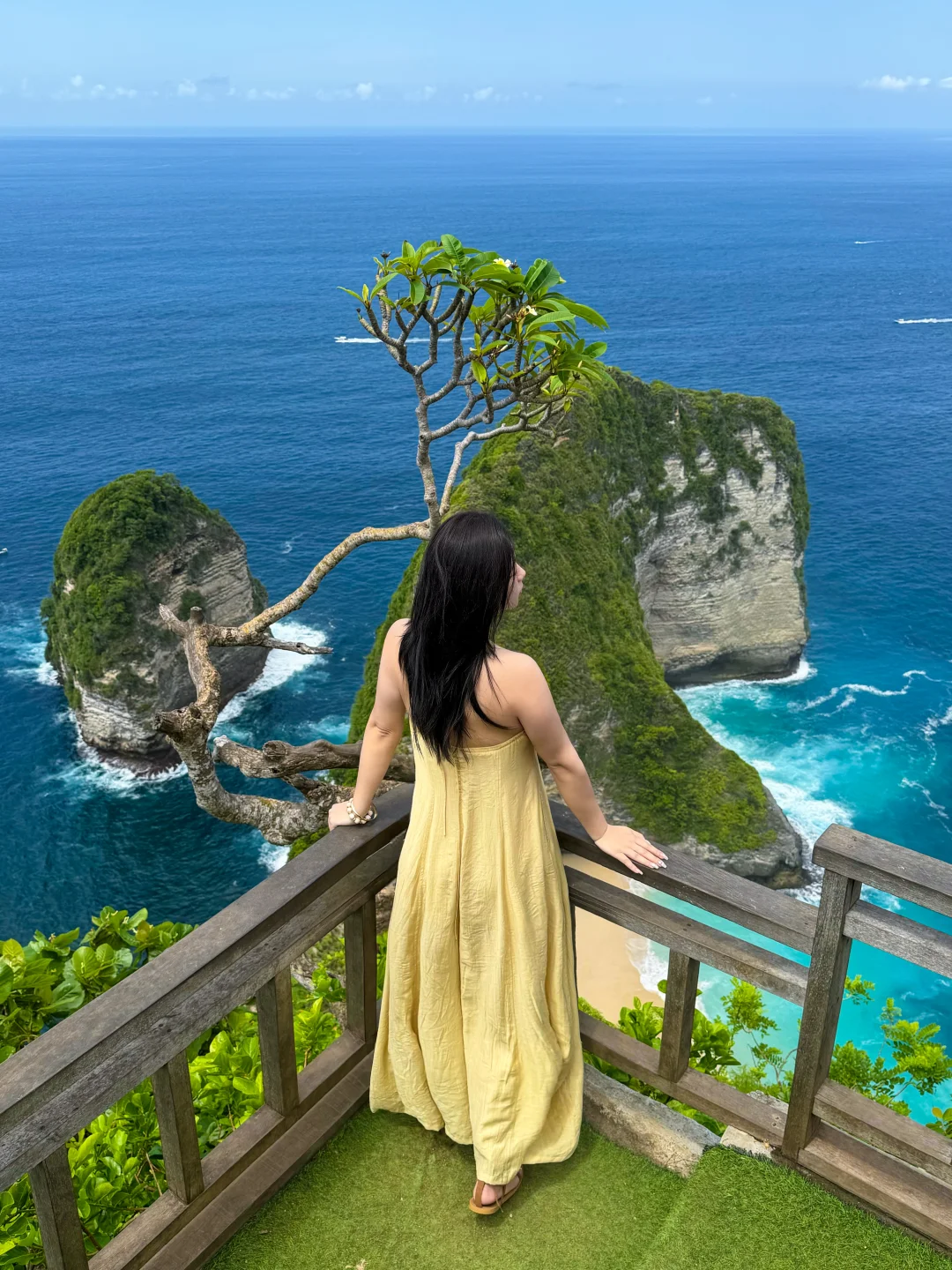 🇮🇩人生照片精灵坠崖🧚美是真的累也是真