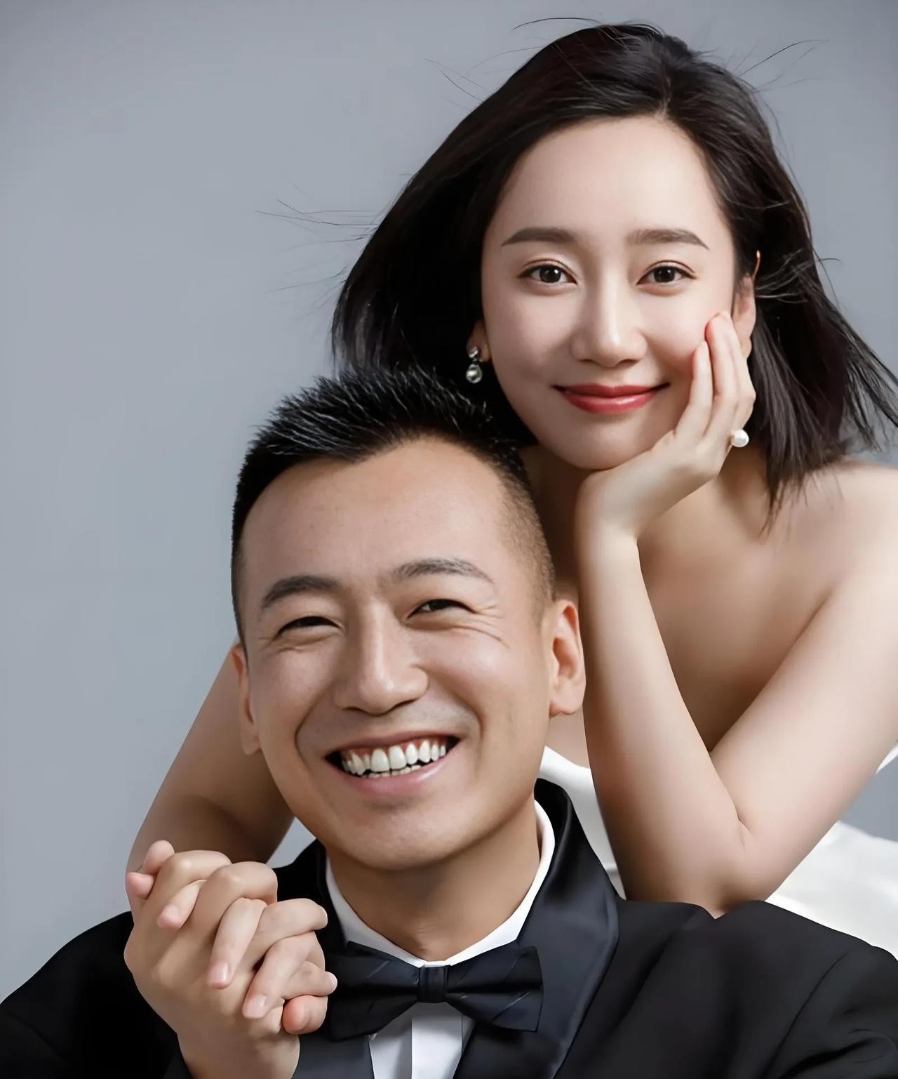 不出所料，这个演员的背景果然不一般，倒不是因为他演技不好却能演戏，而是因为他演