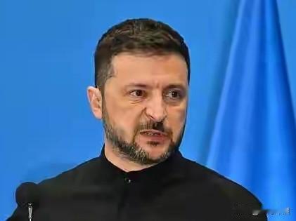 泽连斯基：达到这个程度已经不错了！刚刚，乌克兰总统泽连斯基表示，乌美谈判已