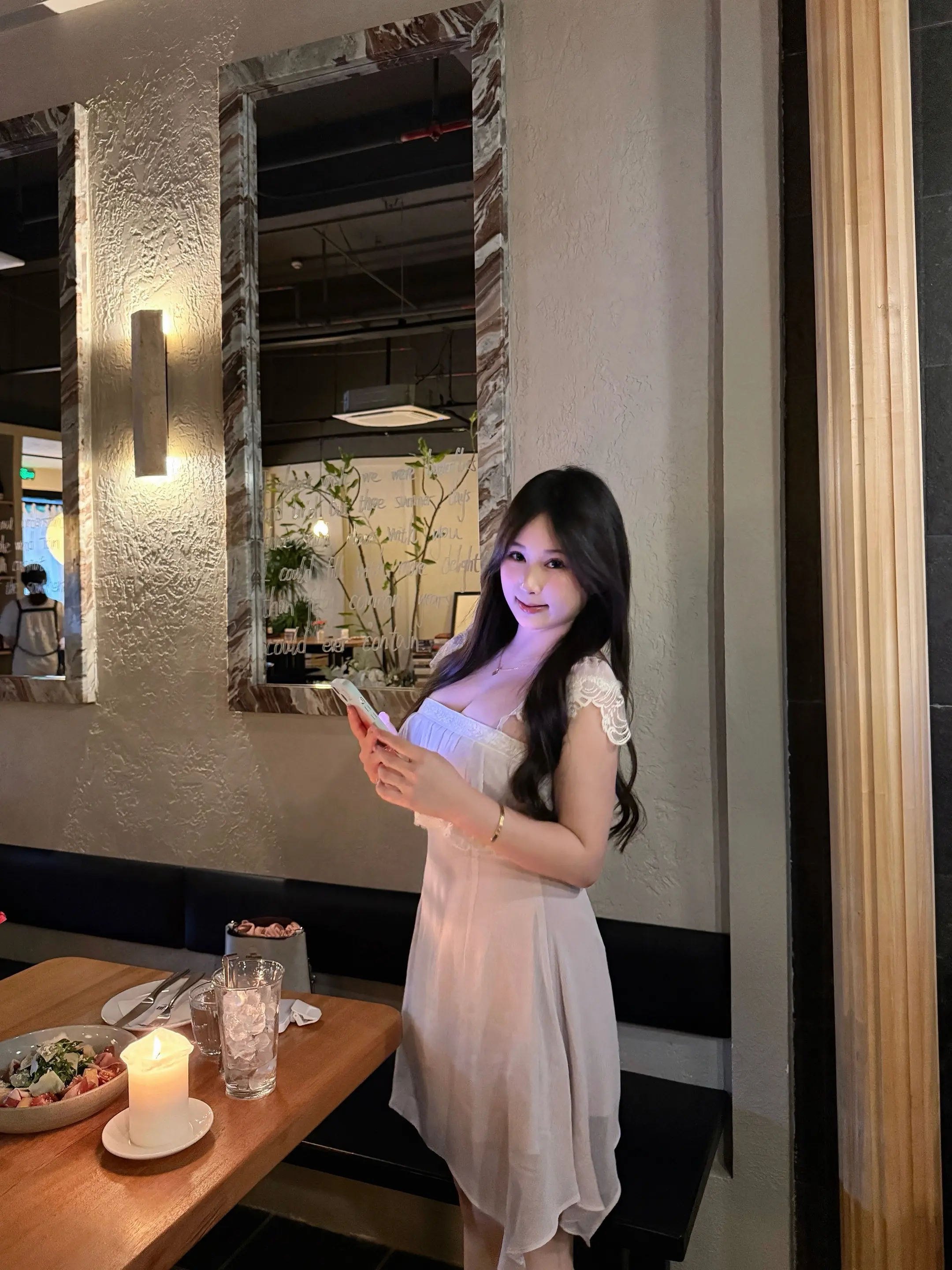 小蛋糕的作用是通往幸福和快乐。