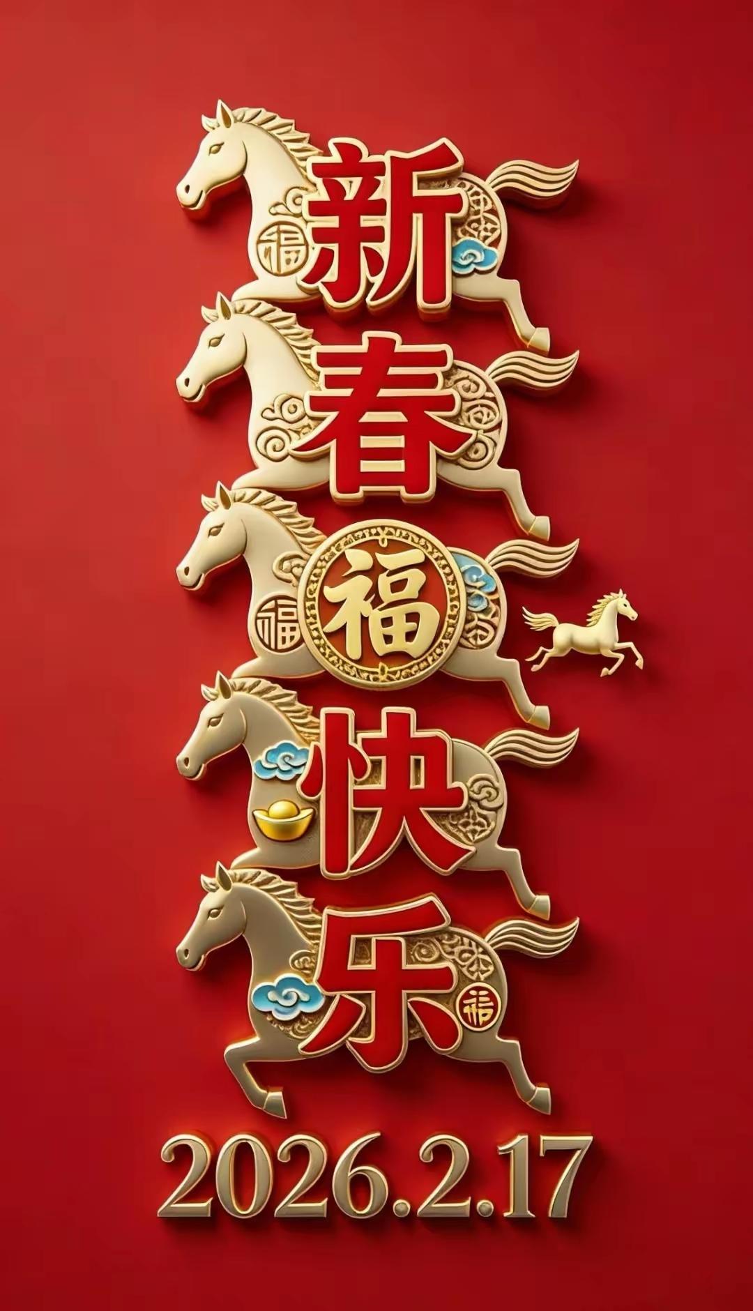 德军进攻苏联失败的原因是什么?情报估计错误，低估了苏军的实力，原先情报说，有三百