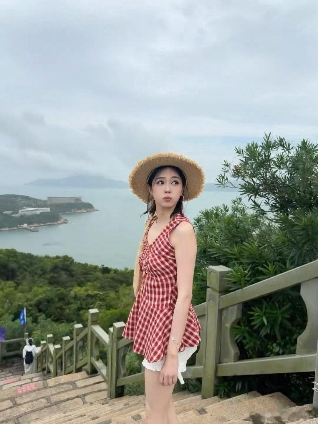 #白鹿#🍍#白鹿莫离#🍍#白鹿叶璃#原来我们不同路是我太想跟你走了​