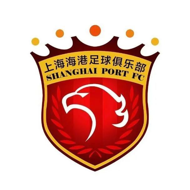 上海海港这场为什么会输?1、山东泰山的实力很强,比赛前已经8场不败。2、山东