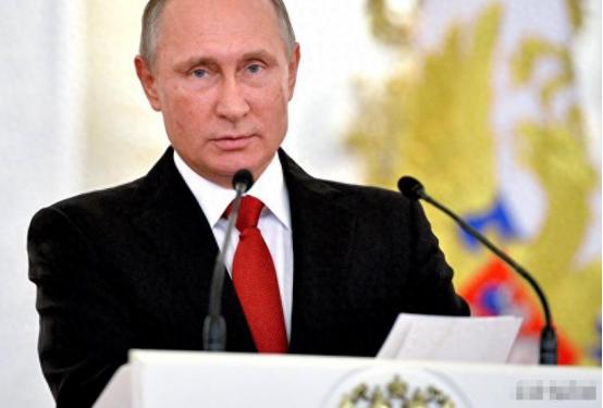 围台演习出现4大突破，特朗普连说两个“不”，普京的选择很明智 先说说这场军演