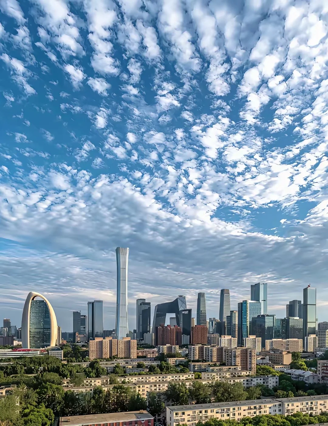 警惕⚠️房价反弹预期已悄悄抬头📈