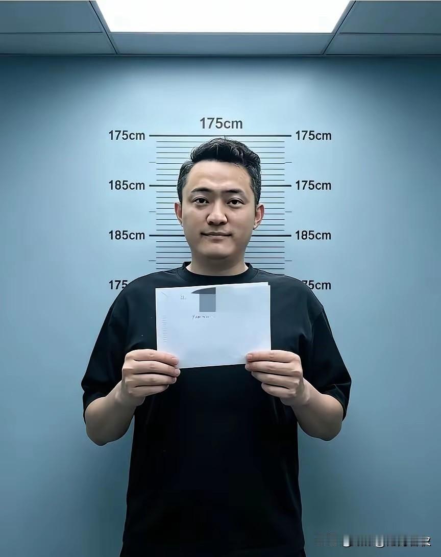 这身高尺度谁能看懂看懂的请解答一下孙宇晨量的是多高