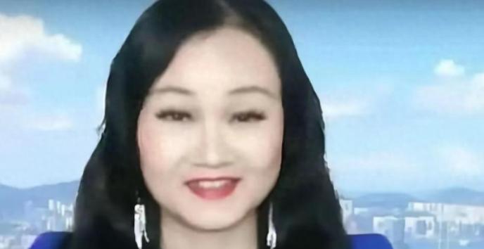 港独分子张信燕，逃到泰国也没能保住自己。她跑去中国驻泰国大使馆，想着续签护照。结