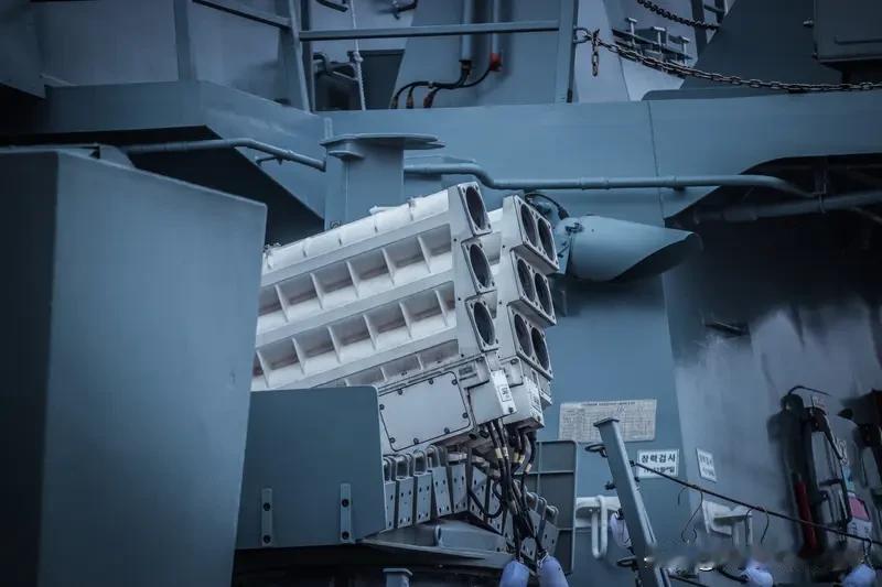 日本电磁炮初速突破6马赫水平如何日本宣称电磁炮初速突破6-6.6马赫，还