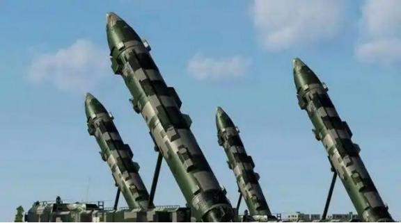 如果东风41发射后经过别国领空，就不担心被打下来吗？这么说吧，一旦东风41发射出