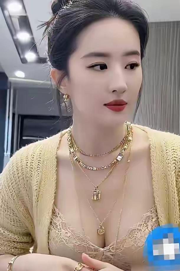 真不愧是女神呀！喜欢😍