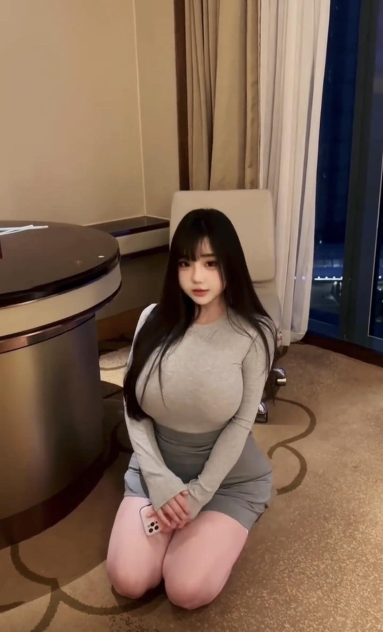 10000个美女收藏计划第78期
