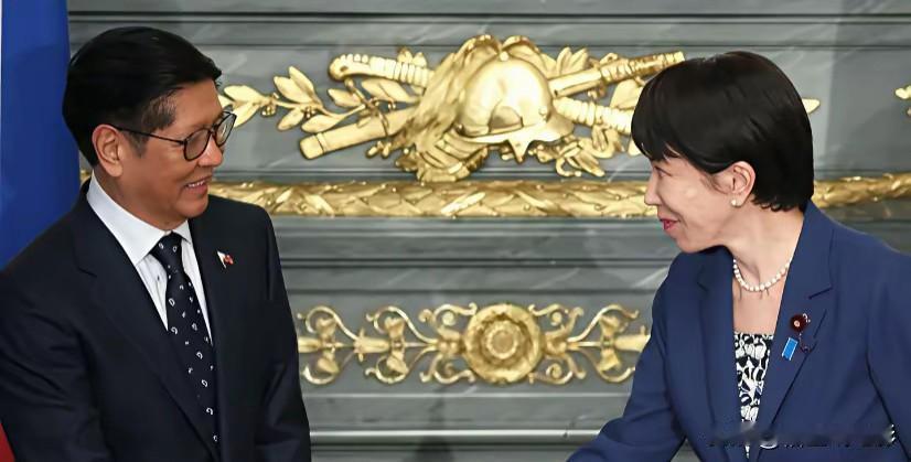 警钟：日本正全力阻击中国崛起，招数周密毒辣……日本这个邻居，装了这么多年好人