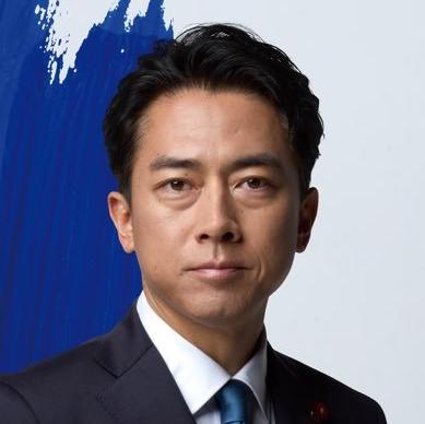 小泉进次郎再一次发表言论！相信对中日关系经常关注的人对这个名字并不陌生，这位日本