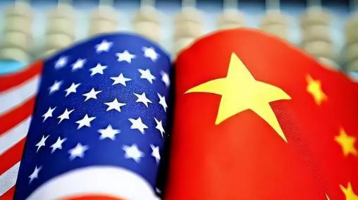 美国关税战只剩下中国了！从目前美国公布的关税结果来看，只剩下中国了！而与中国谈