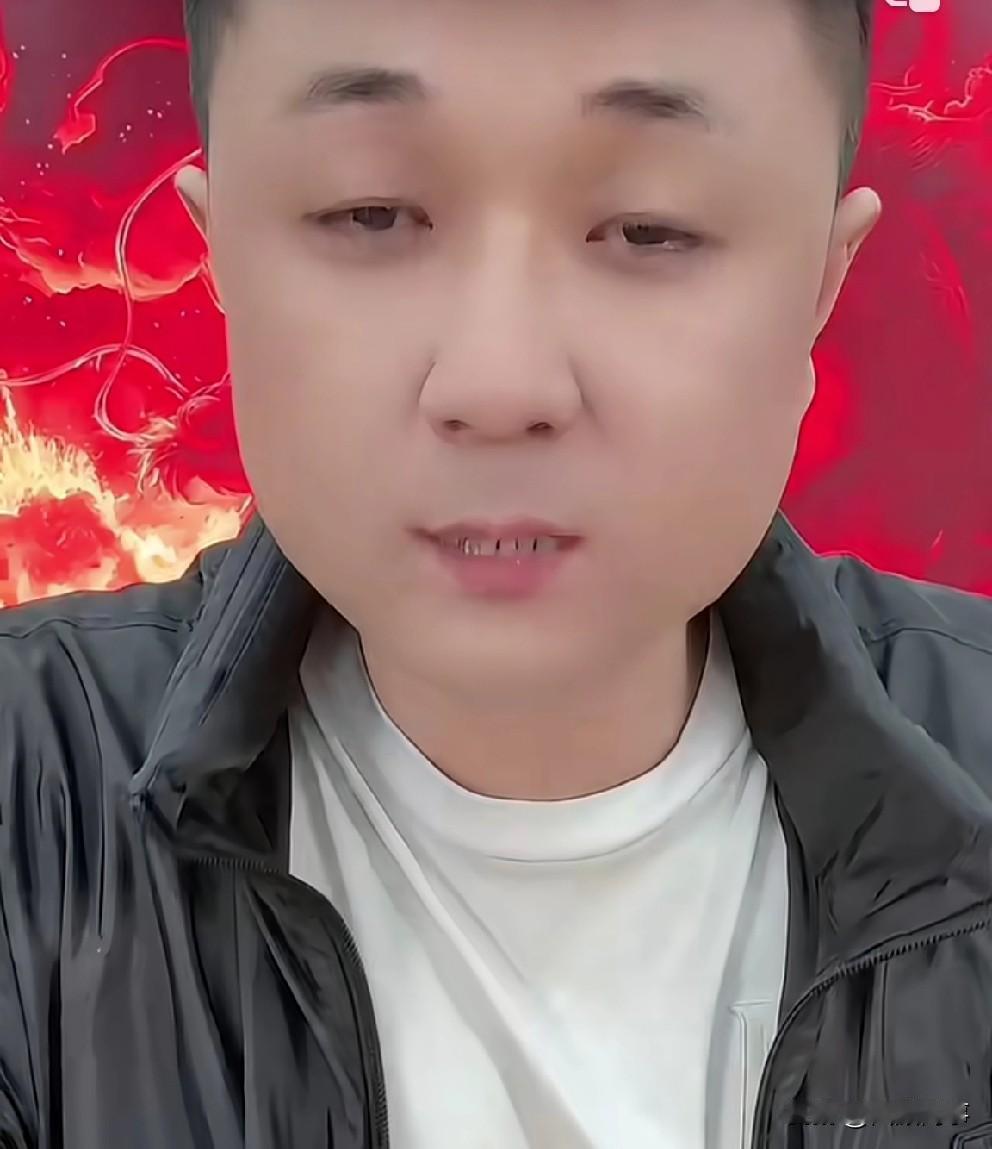 老葛不能直播方丈挺难，得完成娱乐和电商双份任务！