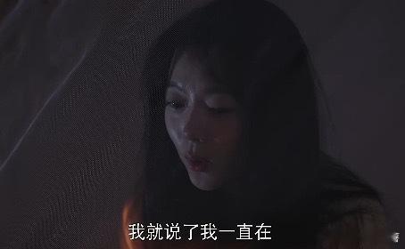 赵今麦讲鬼故事绝了赵今麦讲鬼故事反鲨学姐，光想想学姐们被吓的样子就觉得有意思，这