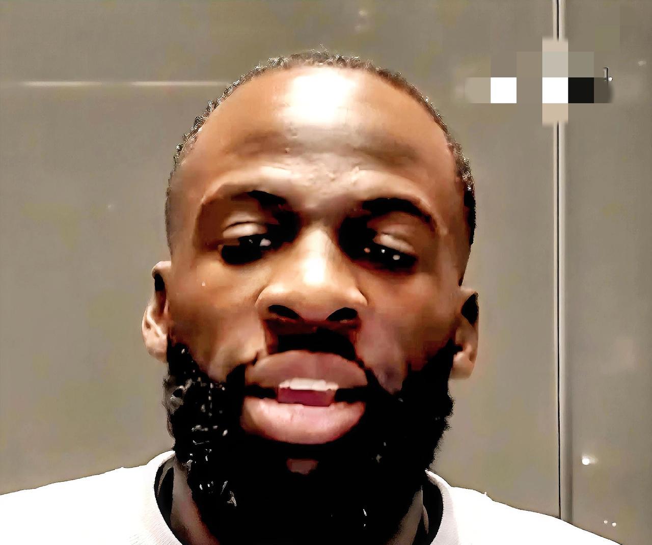 扣篮大赛全明星不愿上？格林提议NBA外高手参赛，点破赛事尴尬现状