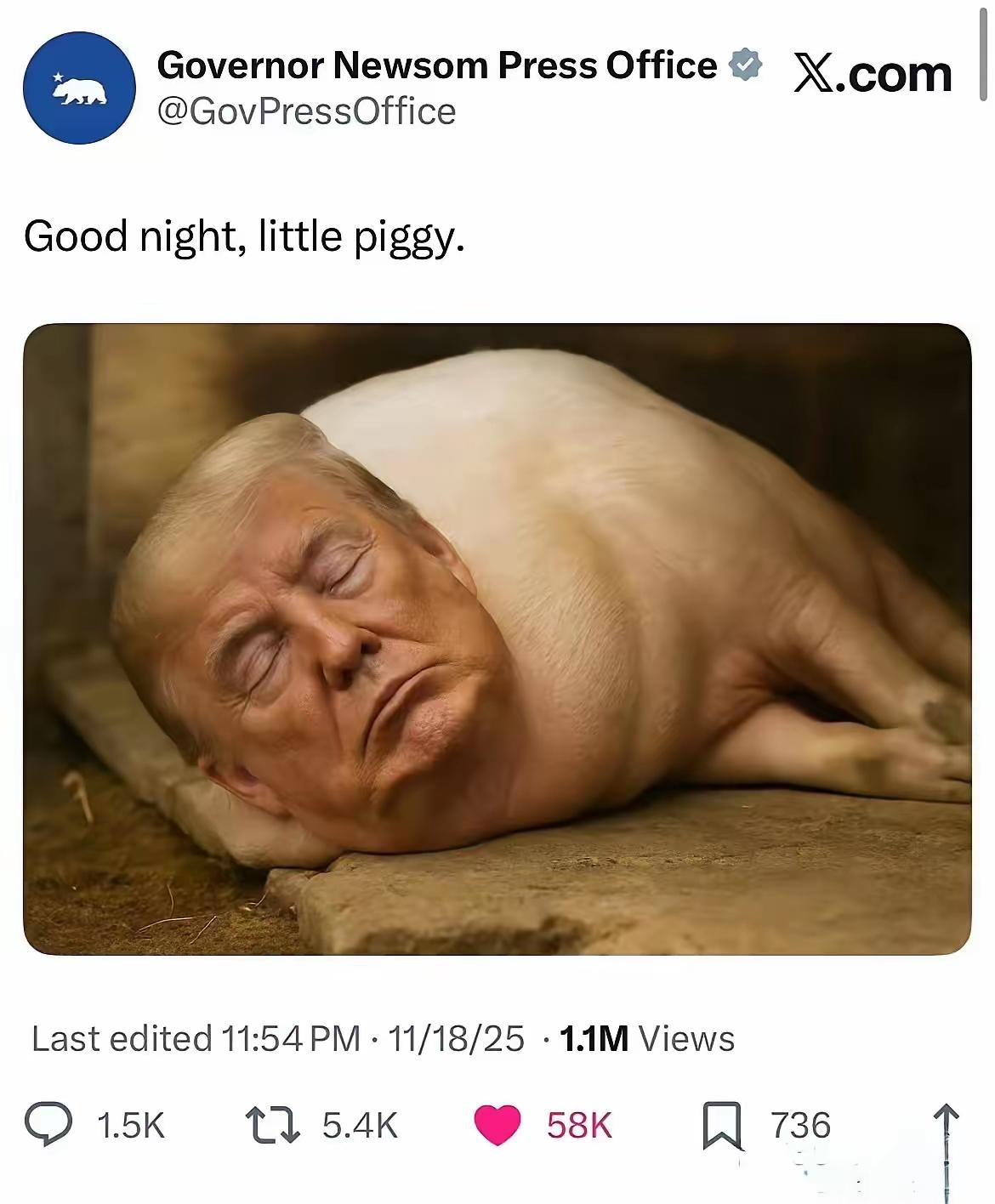 瞧这图P的，让俺至少三天都不想吃猪肉了。