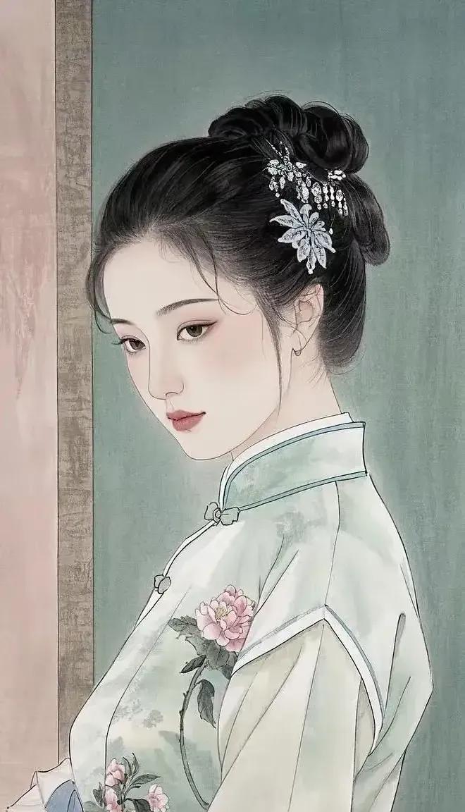 刘震云说:“只想养老的人，实际上是养死。因为人只要不想做事了，就会快速的冲向生命