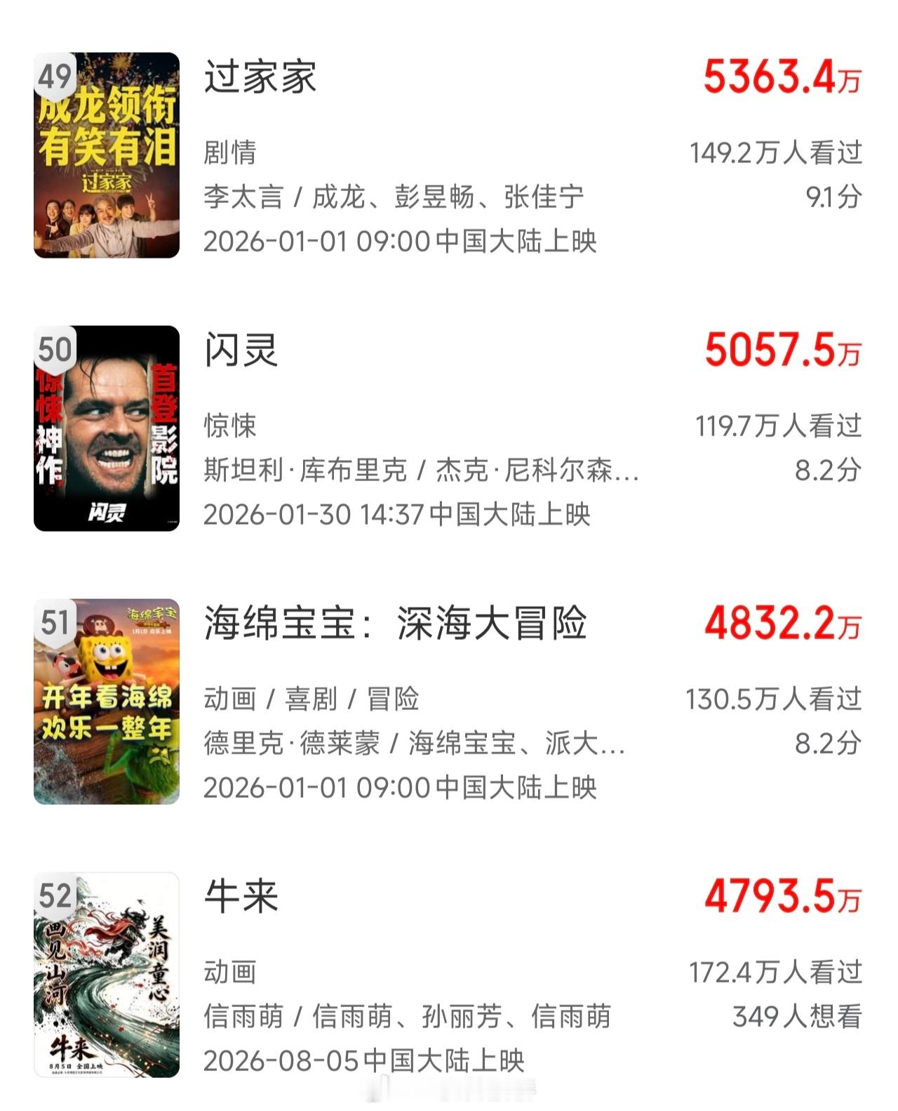 库布里克：你不要过来啊！😨