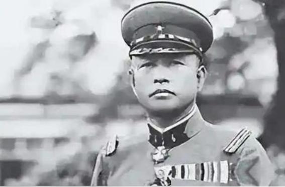 团结才有力量。日本为什么总是敢于欺负中国，再而三的？毛主席曾经说：日本之所以敢发