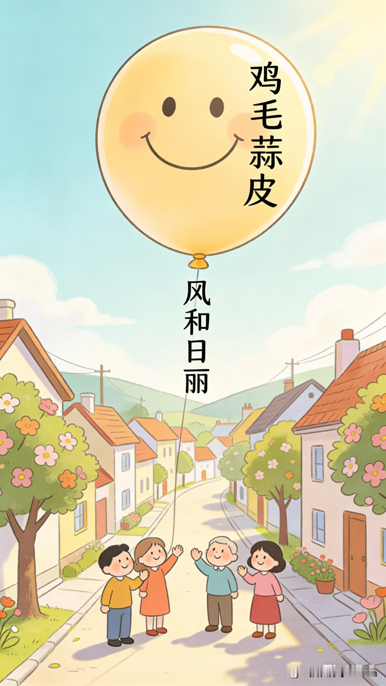 这扫兴的父母朋友好几年没回家过年了，今年高高兴兴回家，提前给爹买了按摩椅，给