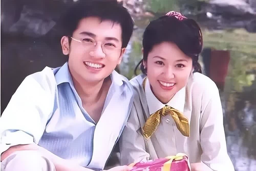 林心如成为金牌制片人后，很多人嘲笑林心如制作的影视剧倾世皇妃太离谱，有7个人爱上