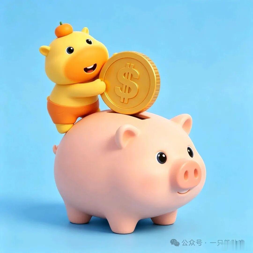 公告公告，不要拿我的露露