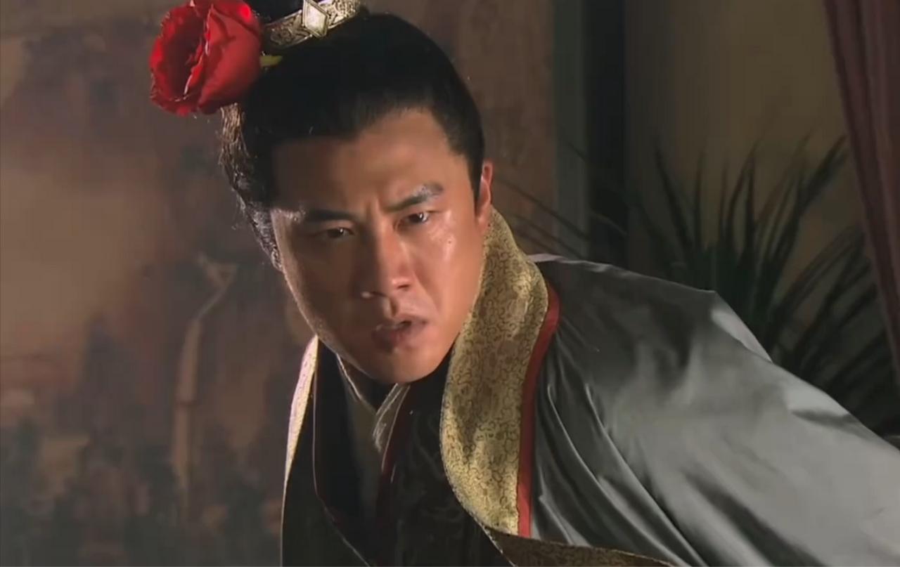 《水浒》中，武松大闹狮子楼，手刃了西门庆，加上潘金莲，武松手上两条人命但只被发配