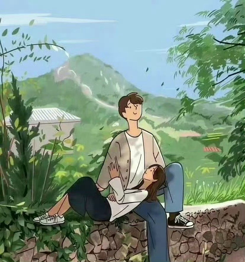 40岁财务自由想找个24左右的媳妇儿有可能吗？