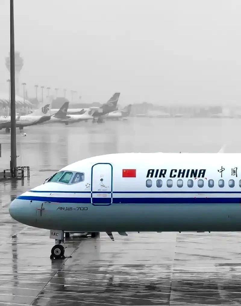伊以打的正激烈，美国想要下场。而中国却做出了一个惊人的举动，让世界震惊！现在这