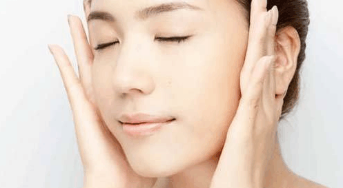 引起面部红血丝的原因有哪些? 应如何应对呢?