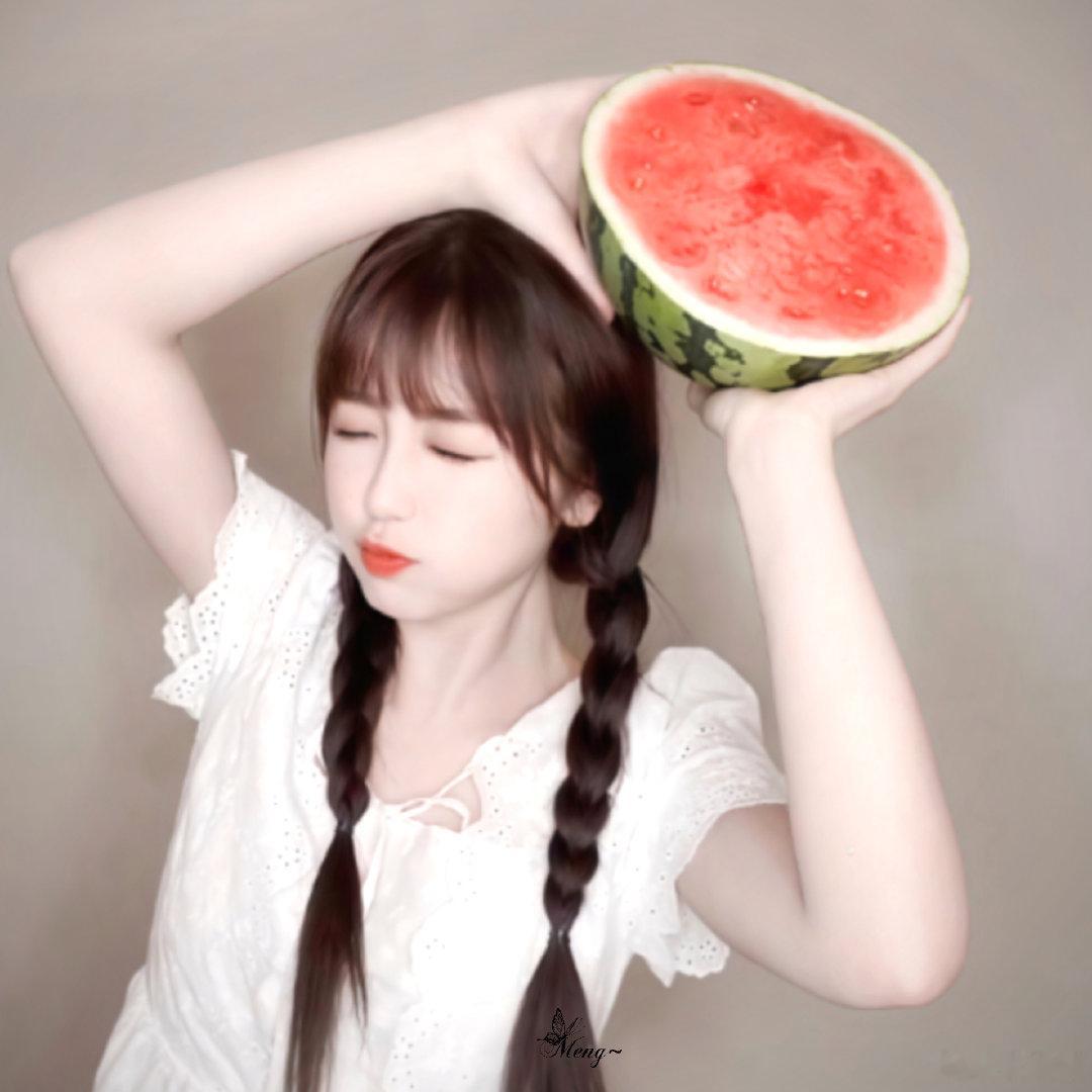 #虞书欣#遇见你是我最大的幸福.​