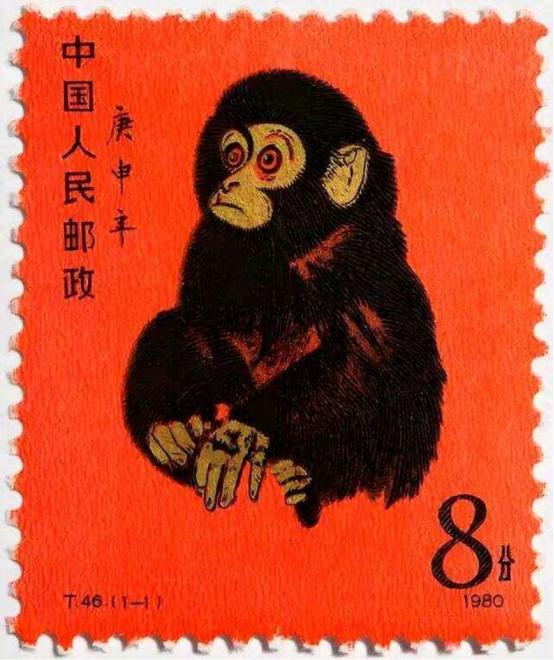 1980年，在武汉邮政局工作的秦先生因害怕完成不了销售任务，就花96元买下了15