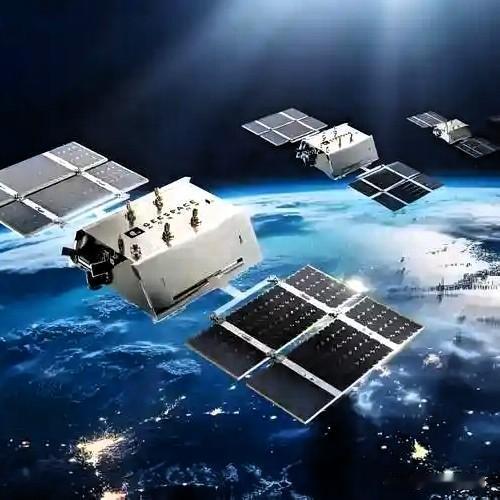 一、可重复使用火箭进入实用阶段通过垂直起降、部分回收等技术，把发射成本压到现在